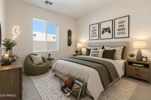 33901 N Borgata Trl, Queen Creek, AZ 85144 - Photo 7
