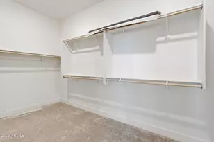 33901 N Borgata Trl, Queen Creek, AZ 85144 - Photo 31