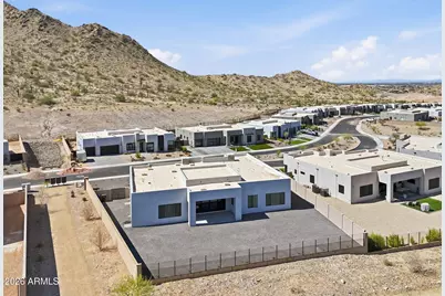 33901 N Borgata Trail, Queen Creek, AZ 85144 - Photo 33