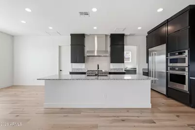 33901 N Borgata Trail, Queen Creek, AZ 85144 - Photo 13