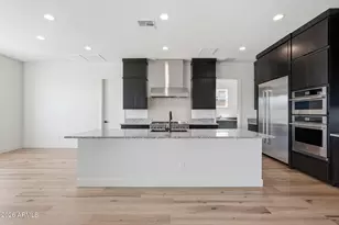 33901 N Borgata Trl, Queen Creek, AZ 85144 - Photo 13