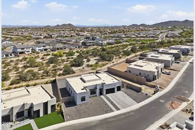 33901 N Borgata Trail, San Tan Valley, AZ 85144 - Photo 39