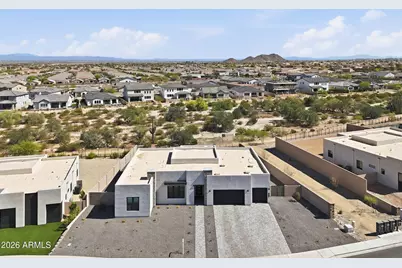 33901 N Borgata Trail, San Tan Valley, AZ 85144 - Photo 43