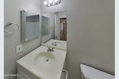 8754 W Christopher Michael Lane, Peoria, AZ 85345 - Photo 17