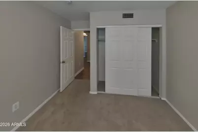 8754 W Christopher Michael Lane, Peoria, AZ 85345 - Photo 9