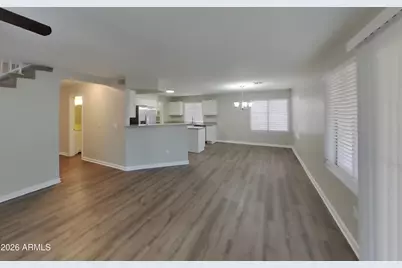 8754 W Christopher Michael Lane, Peoria, AZ 85345 - Photo 3