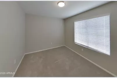 8754 W Christopher Michael Lane, Peoria, AZ 85345 - Photo 13