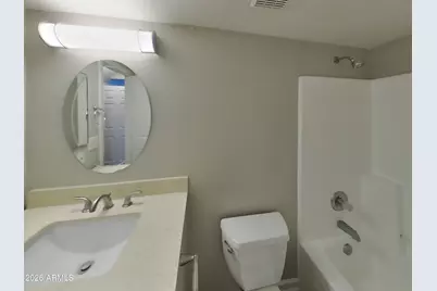 8754 W Christopher Michael Lane, Peoria, AZ 85345 - Photo 15