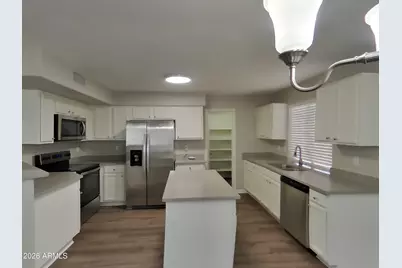 8754 W Christopher Michael Lane, Peoria, AZ 85345 - Photo 5