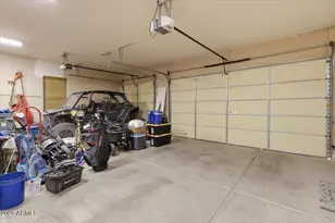 3634 E Flintlock Dr, Queen Creek, AZ 85142 - Photo 65