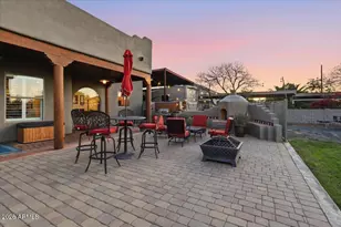 3634 E Flintlock Dr, Queen Creek, AZ 85142 - Photo 75