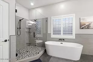 3634 E Flintlock Dr, Queen Creek, AZ 85142 - Photo 47