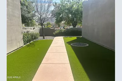 3634 E Flintlock Drive, Queen Creek, AZ 85142 - Photo 9