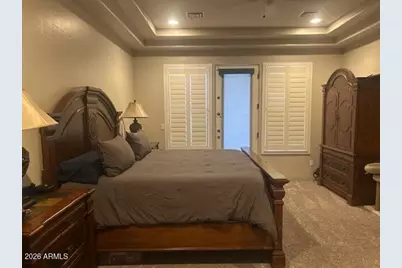 3634 E Flintlock Drive, Queen Creek, AZ 85142 - Photo 23