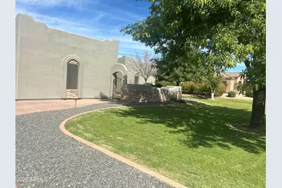 3634 E Flintlock Drive, Queen Creek, AZ 85142 - Photo 5