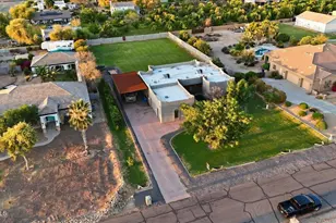 3634 E Flintlock Dr, Queen Creek, AZ 85142 - Photo 3