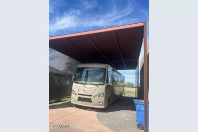 3634 E Flintlock Drive, Queen Creek, AZ 85142 - Photo 31