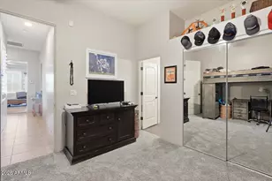 3634 E Flintlock Dr, Queen Creek, AZ 85142 - Photo 55