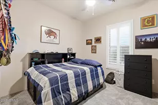 3634 E Flintlock Dr, Queen Creek, AZ 85142 - Photo 57