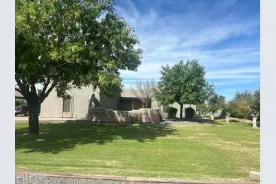 3634 E Flintlock Drive, Queen Creek, AZ 85142 - Photo 3