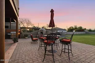 3634 E Flintlock Dr, Queen Creek, AZ 85142 - Photo 81