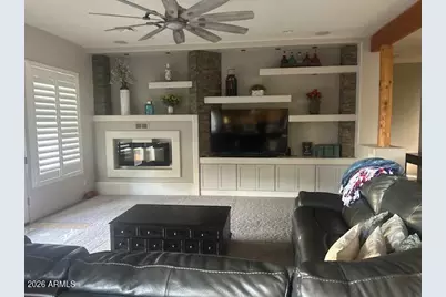 3634 E Flintlock Drive, Queen Creek, AZ 85142 - Photo 21