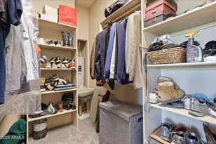 3634 E Flintlock Dr, Queen Creek, AZ 85142 - Photo 53