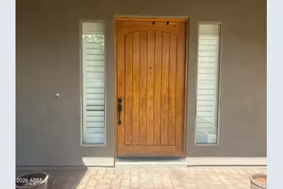 3634 E Flintlock Drive, Queen Creek, AZ 85142 - Photo 11