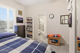 3634 E Flintlock Dr, Queen Creek, AZ 85142 - Photo 59