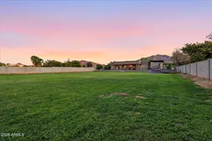 3634 E Flintlock Dr, Queen Creek, AZ 85142 - Photo 89