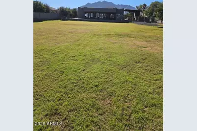 3634 E Flintlock Drive, Queen Creek, AZ 85142 - Photo 27