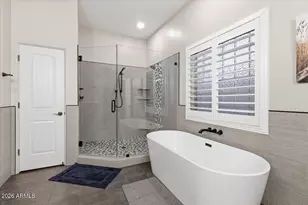 3634 E Flintlock Dr, Queen Creek, AZ 85142 - Photo 51