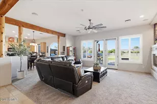 3634 E Flintlock Dr, Queen Creek, AZ 85142 - Photo 31