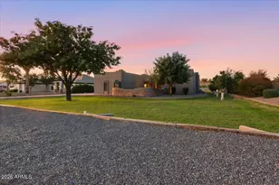 3634 E Flintlock Dr, Queen Creek, AZ 85142 - Photo 9