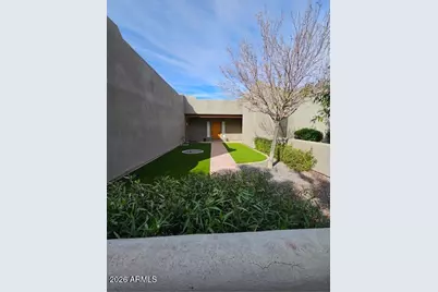 3634 E Flintlock Drive, Queen Creek, AZ 85142 - Photo 1