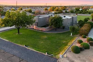 3634 E Flintlock Dr, Queen Creek, AZ 85142 - Photo 25