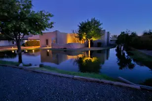 3634 E Flintlock Dr, Queen Creek, AZ 85142 - Photo 27