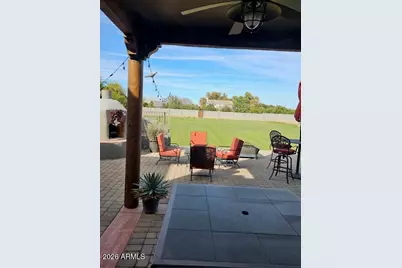 3634 E Flintlock Drive, Queen Creek, AZ 85142 - Photo 29