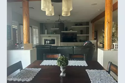 3634 E Flintlock Drive, Queen Creek, AZ 85142 - Photo 17