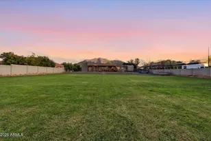 3634 E Flintlock Dr, Queen Creek, AZ 85142 - Photo 91