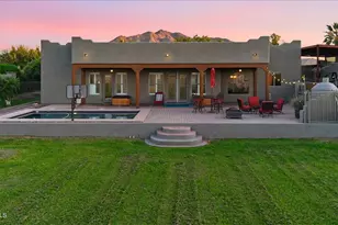 3634 E Flintlock Dr, Queen Creek, AZ 85142 - Photo 71