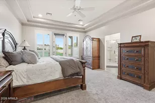 3634 E Flintlock Dr, Queen Creek, AZ 85142 - Photo 43