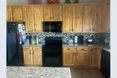 3634 E Flintlock Drive, Queen Creek, AZ 85142 - Photo 13