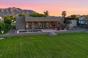 3634 E Flintlock Dr, Queen Creek, AZ 85142 - Photo 69