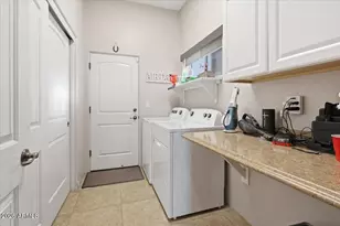 3634 E Flintlock Dr, Queen Creek, AZ 85142 - Photo 63