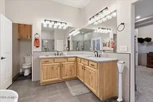 3634 E Flintlock Dr, Queen Creek, AZ 85142 - Photo 49