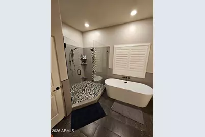 3634 E Flintlock Drive, Queen Creek, AZ 85142 - Photo 25