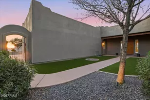 3634 E Flintlock Dr, Queen Creek, AZ 85142 - Photo 21