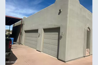 3634 E Flintlock Drive, Queen Creek, AZ 85142 - Photo 7