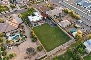 3634 E Flintlock Dr, Queen Creek, AZ 85142 - Photo 7